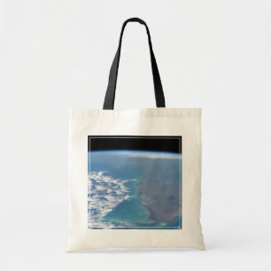 Northward Florida-Peninsulan. Tygkasse
