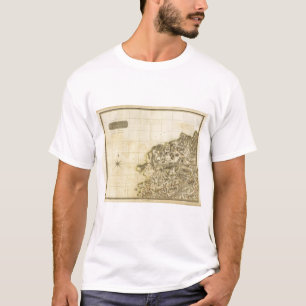 Northwest Perthshire T Shirt