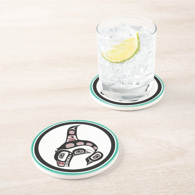 Northwest späckhuggare för underlägg (Sidan)