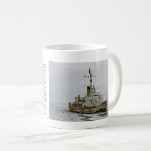 Northwind mugg