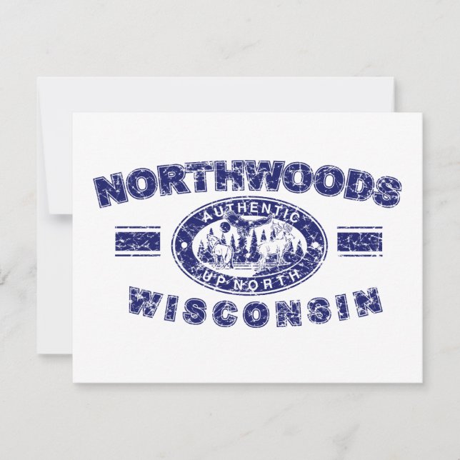 Northwood-Distress-[Conv (Framsida)