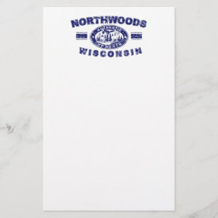 Northwood-Distress-[Conv Brevpapper