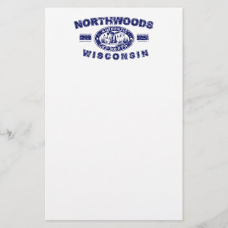 Northwood-Distress-[Conv Brevpapper