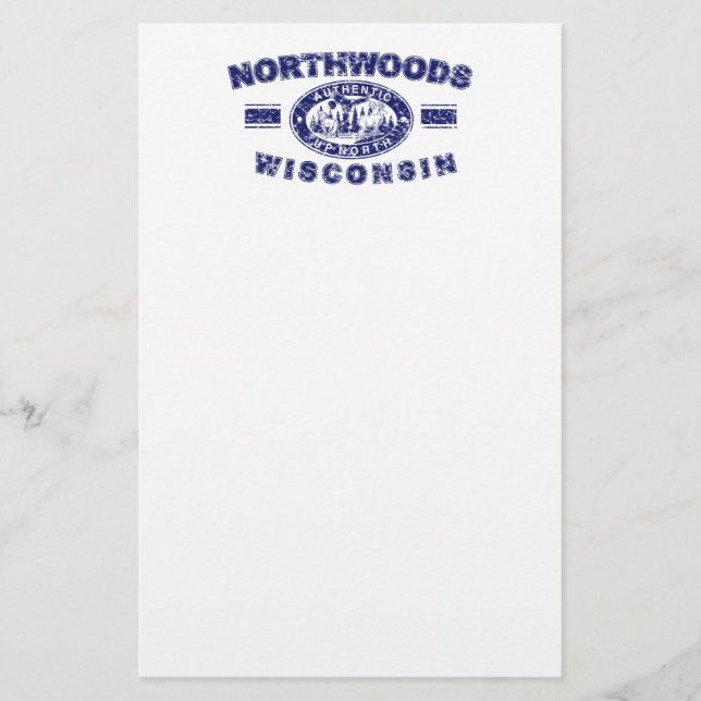Northwood-Distress-[Conv Brevpapper (Framsida)