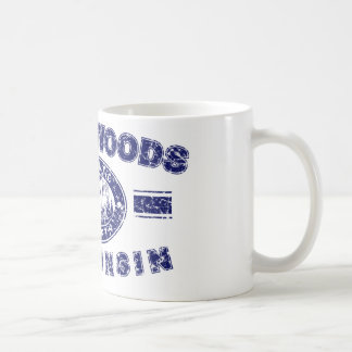 Northwood-Distress-[Conv Kaffemugg