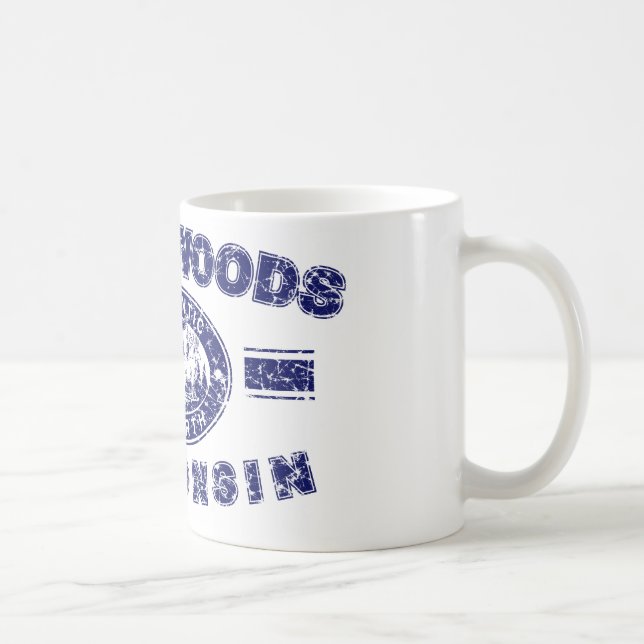 Northwood-Distress-[Conv Kaffemugg (Höger)