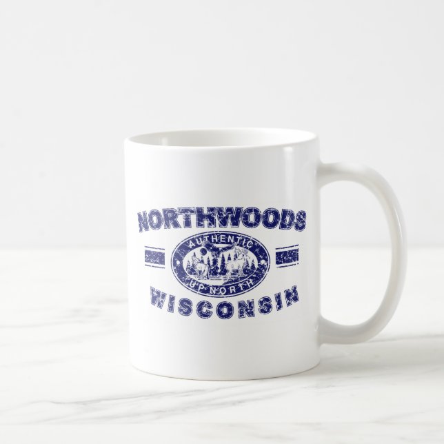 Northwood-Distress-[Conv Kaffemugg (Höger)