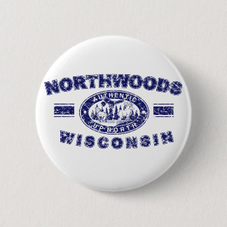 Northwood-Distress-[Conv Knapp