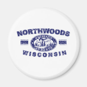 Northwood-Distress-[Conv Magnet