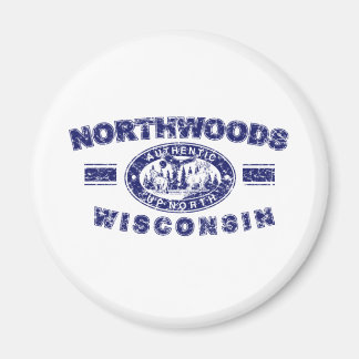 Northwood-Distress-[Conv Magnet