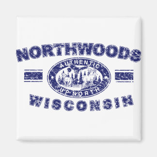 Northwood-Distress-[Conv Magnet