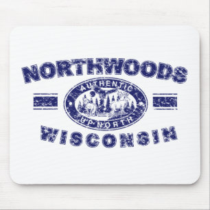 Northwood-Distress-[Conv Musmatta