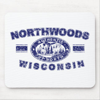 Northwood-Distress-[Conv Musmatta