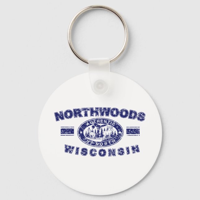 Northwood-Distress-[Conv Nyckelring (Framsida)