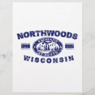 Northwood-Distress-[Conv Reklamblad