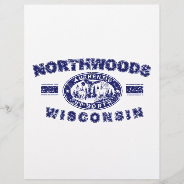 Northwood-Distress-[Conv Reklamblad (Framsidan)