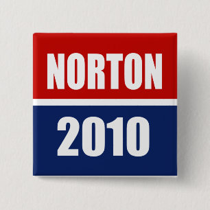 NORTON 2010 KNAPP