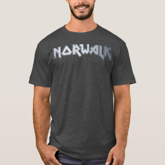 Norwalk T Shirt