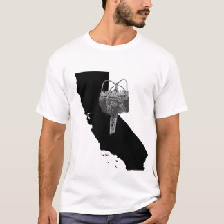 NORWALK TEE SHIRT