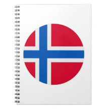 Norway Flag