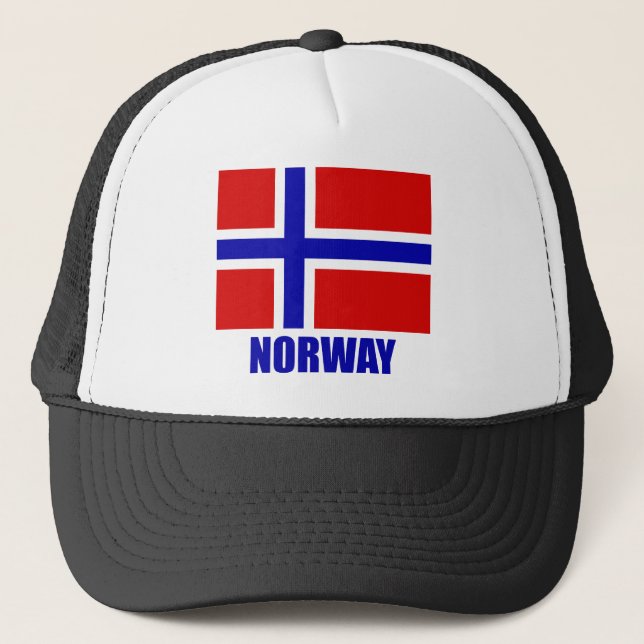 norway_flag_norway10x10 keps (Framsida)