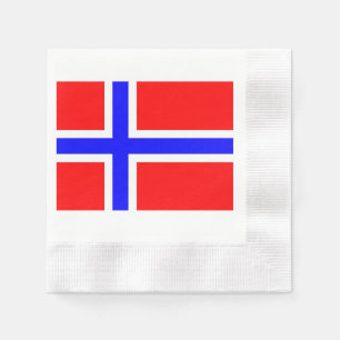 norway-flag.png pappersservett