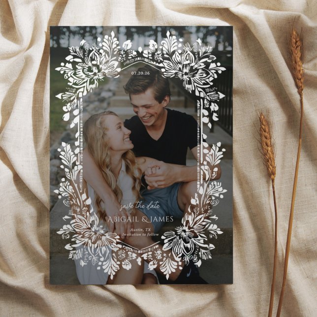 Norwich Bröllop spara datum Spara Datumet (Skapare uppladdad)