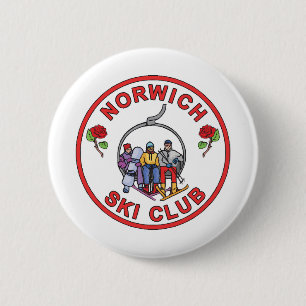 Norwich Ski-Klubb Knapp