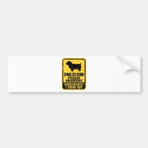Norwich Terrier Bildekal