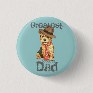 Norwich Terrier Pappa Knapp