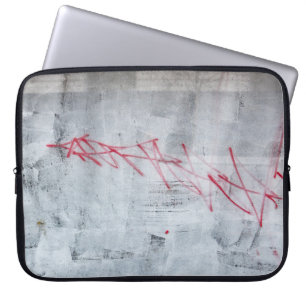 Norwood-förbindelsen Laptop Fodral
