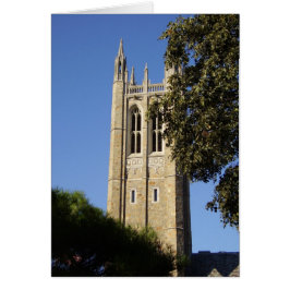 Norwood, MORSA Bell Torn OBS Kort