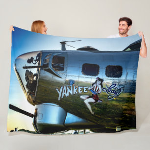 NOSE ART #1 FLEECEFILT