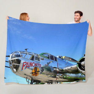 NOSE ART #2 FLEECEFILT