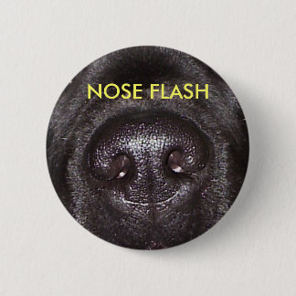 NOSE FLASH KNAPP