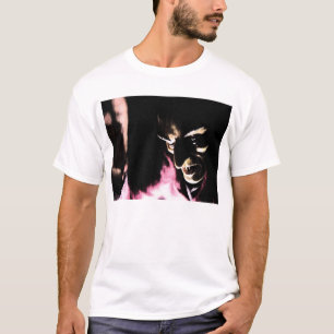 Nosferatu 2 tröja
