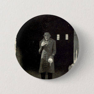 Nosferatu Knapp