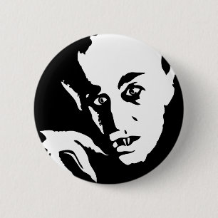 Nosferatu Knapp