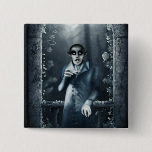 Nosferatu knäppas knapp