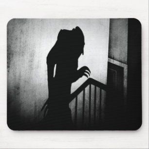 Nosferatu Musmatta