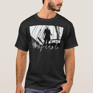 Nosferatu Premium T-Shirt
