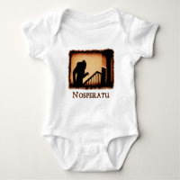 Nosferatu Scary Vampire Products