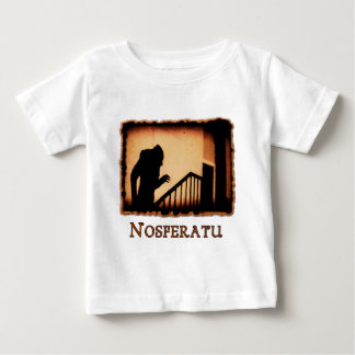 Nosferatu Scary Vampire Products Tröja