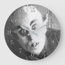 Nosferatu