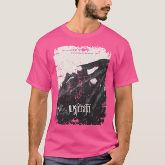 Nosferatu T Shirt