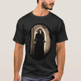 Nosferatu T Shirt