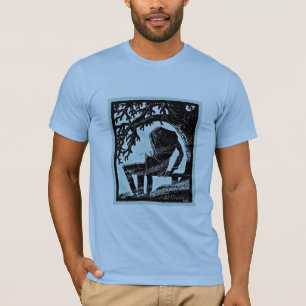 Nosferatu T Shirt