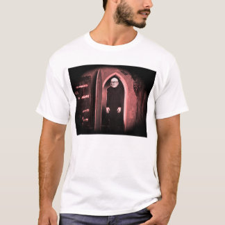 Nosferatu Tee