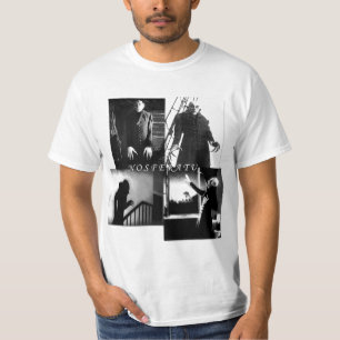 Nosferatu Tee Shirt