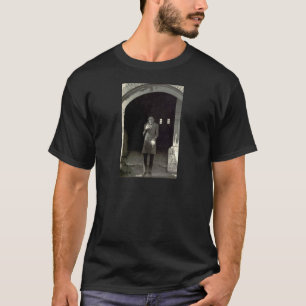 Nosferatu Tröja